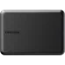 Toshiba Canvio Partner 1TB USB Type-C External Hard Disk Drive